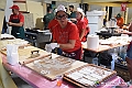 VBS_6138 - Sipario - Arvedsestate 2022
